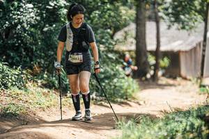 BIB: 
                            <button type="button" onclick="openModal(25625698)" class="btn btn-primary btn-sm float-right btn-popup" data-toggle="modal" data-target=".modal-high-quality">
                        <i class="fas fa-shopping-cart"></i> Add to Cart
                    </button>
                                            <button type="button" onclick="isThisMe(25625698, true)" class="btn btn-success btn-sm float-right btn-popup btn-isme hidden" data-toggle="tooltip" data-placement="bottom" title="นี่คือรูปของคุณใช่ไหม คลิกที่นี่เพื่อเอาเข้าอัลบั้ม">
                        <i class="fas fa-plus"></i> Add to album
                    </button>
                    <button type="button" onclick="isThisMe(25625698, false)" class="btn btn-warning btn-sm float-right btn-popup btn-isnotme hidden">
                        <i class="fas fa-ban"></i> Remove from album
                    </button>